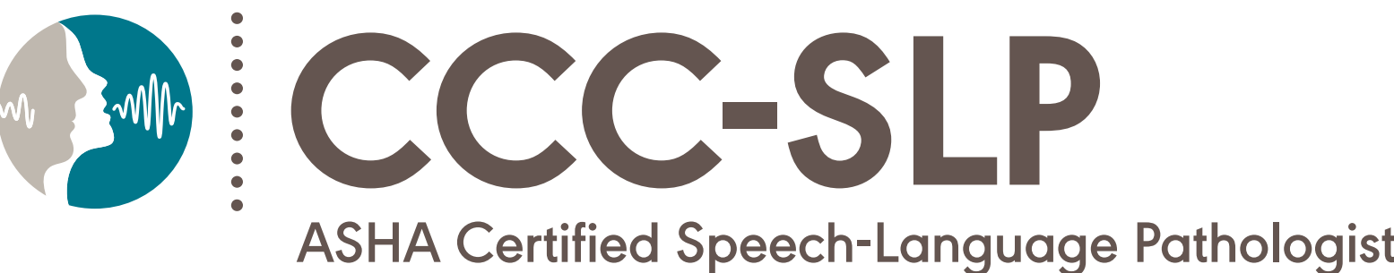SoCal Speech-Language Therapy featured recognition and credentials