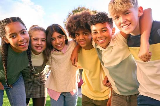 Speech therapy services for children and adults at SoCal Speech-Language Therapy